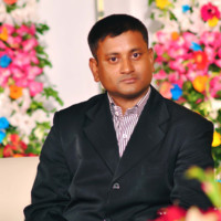 Lt Arif Mohammad Firoz Iftekhar (Retd), BIR