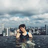 Agnes Lim
