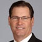David Weber, Pmp