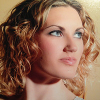 Heather Wesson