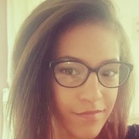 Alice Marçais