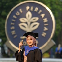 Allisya Zahra Saadiya