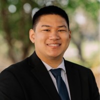 Albert Su