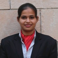 Mansi Verma
