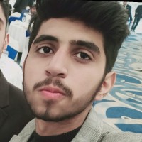 Hamdan Malik