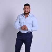 Reda Ragab