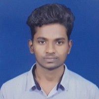 Arun Prasath