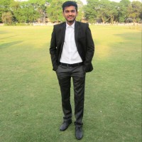 Keyur Dobariya