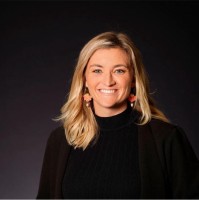 Meg Hogan