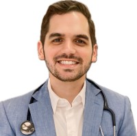 Eduardo Maranhão