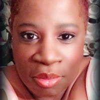 Lori Hall