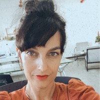 Michal Vardi Korngut