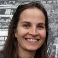 Natalia Cripps-Guazzone