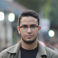 Achmad Reyhan