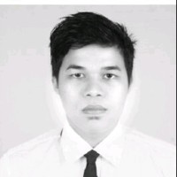 Hendra Saputra