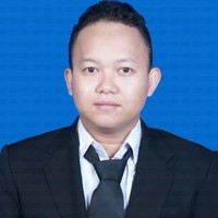 Lukman Hakim Nadzari