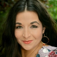 Whitney R. Asher