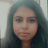 Surabhi Mishra