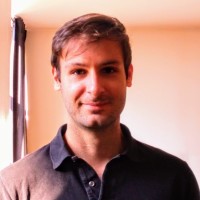Federico Mancini