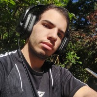 Agustin Carretto
