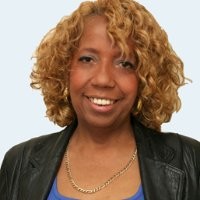 Darlene Eaves