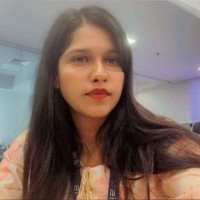 Shikha Kumari