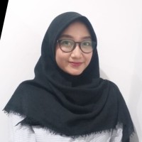 Intan Permata Dewi Nurhidayah