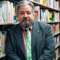 Khristian E. Kay
