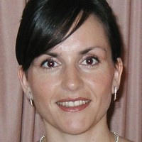 Rosa Garcia