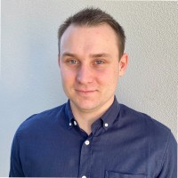 Justin Thomas-Albury