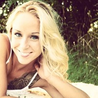 Leanna Conrad