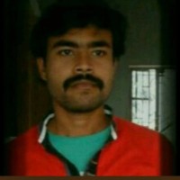 Shekh Muzammil
