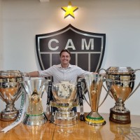 Thiago Maia