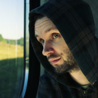 Anton Lopatin