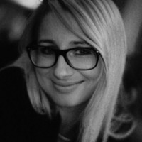 Iwona Stukan (Buczkowska)