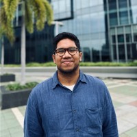 Arya Wiratama Muhammad