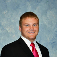 Allen St. Myers