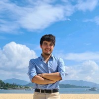 Edoardo Sensi