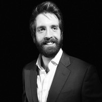 Hugo Miller