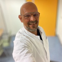 Angelo Lorenzo Herrera