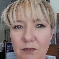 Helen Hocking