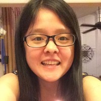 Emily Lin