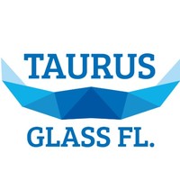Taurus Glass, LLC