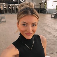 Saylor Zurcher