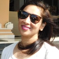 Payal Jain
