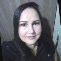 Miriam Cara De Souza