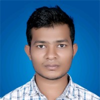 Manoj Kumar Chandi