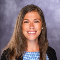 Rebecca Malinowski