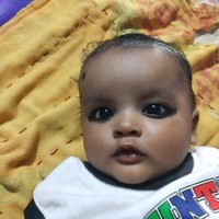 Rishi Ranjan