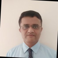 Pradeep Narsale